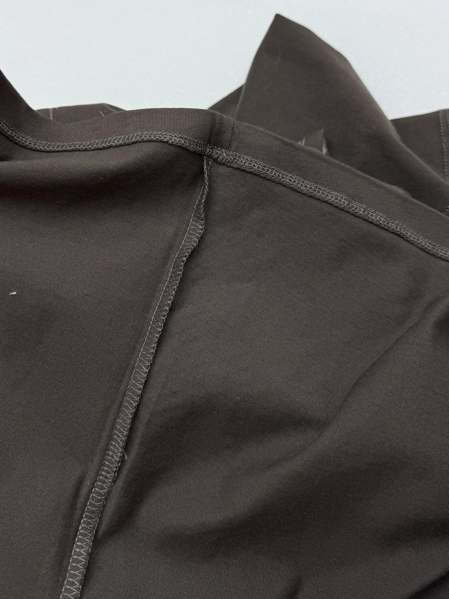 MM 6 T S/M/L